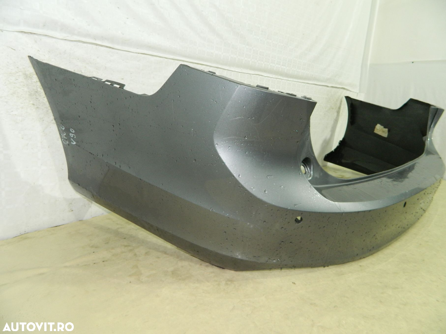 Bara spate Volvo V90, 2018, 2019, 2020, 31383315 - 9