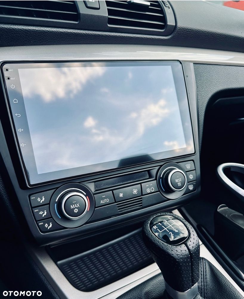 BMW Seria 1 120i - 7