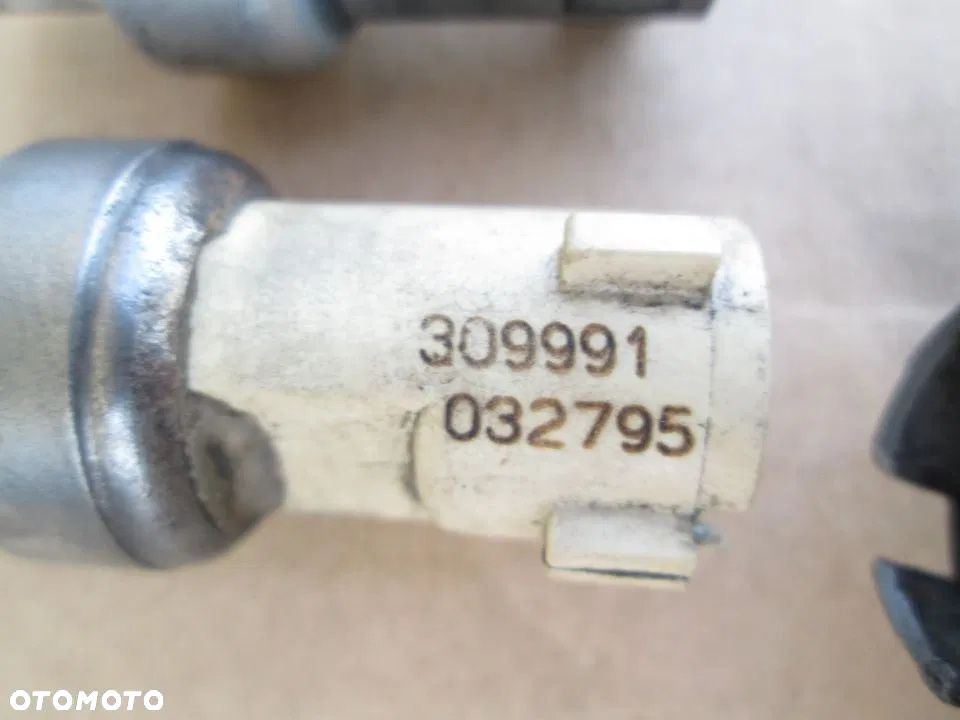 CZUJNIK KLIMATYZACJI 309967 309991 CHRYSLER 300M STRATUS Sebring voyager iii jee - 4