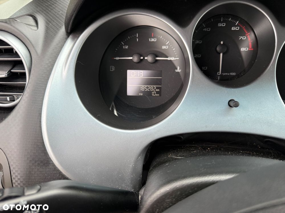 Seat Altea XL 1.4 TSI Comfort Limited - 11