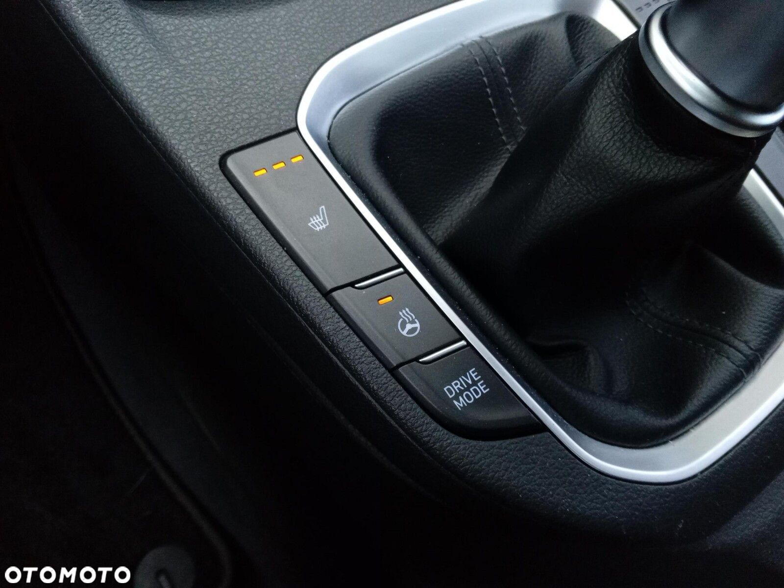 Hyundai i30 - 24