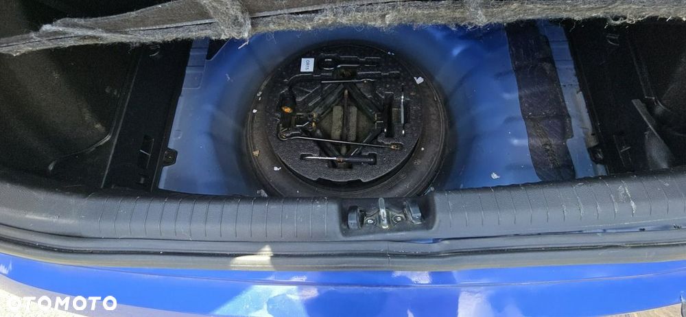 Hyundai i20 - 11