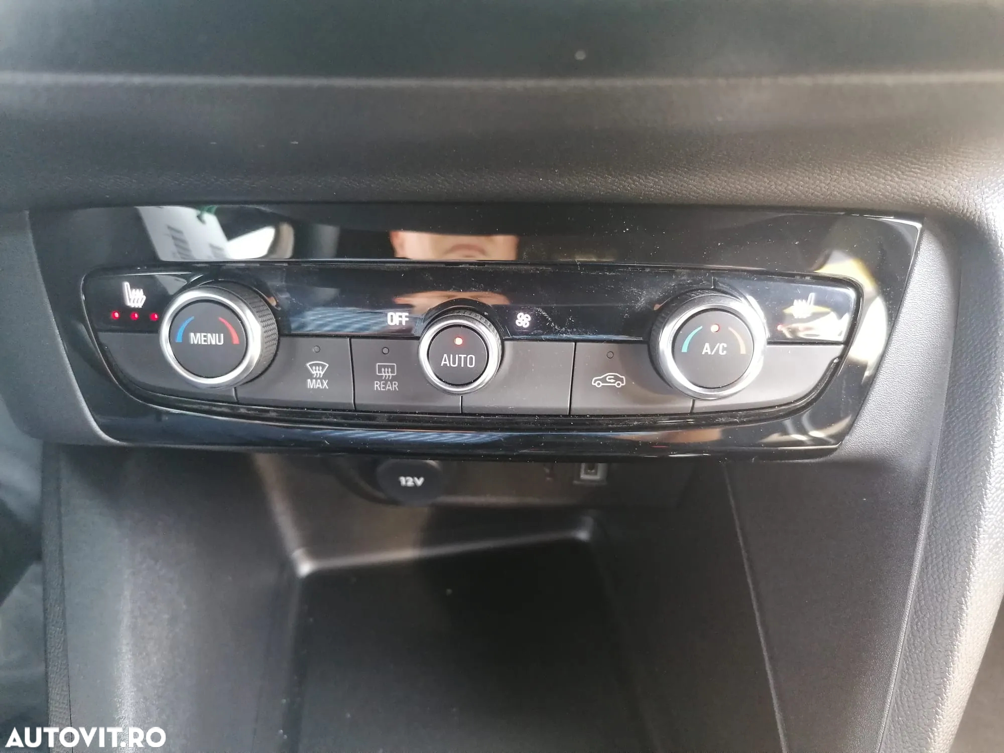 Opel Corsa - 24