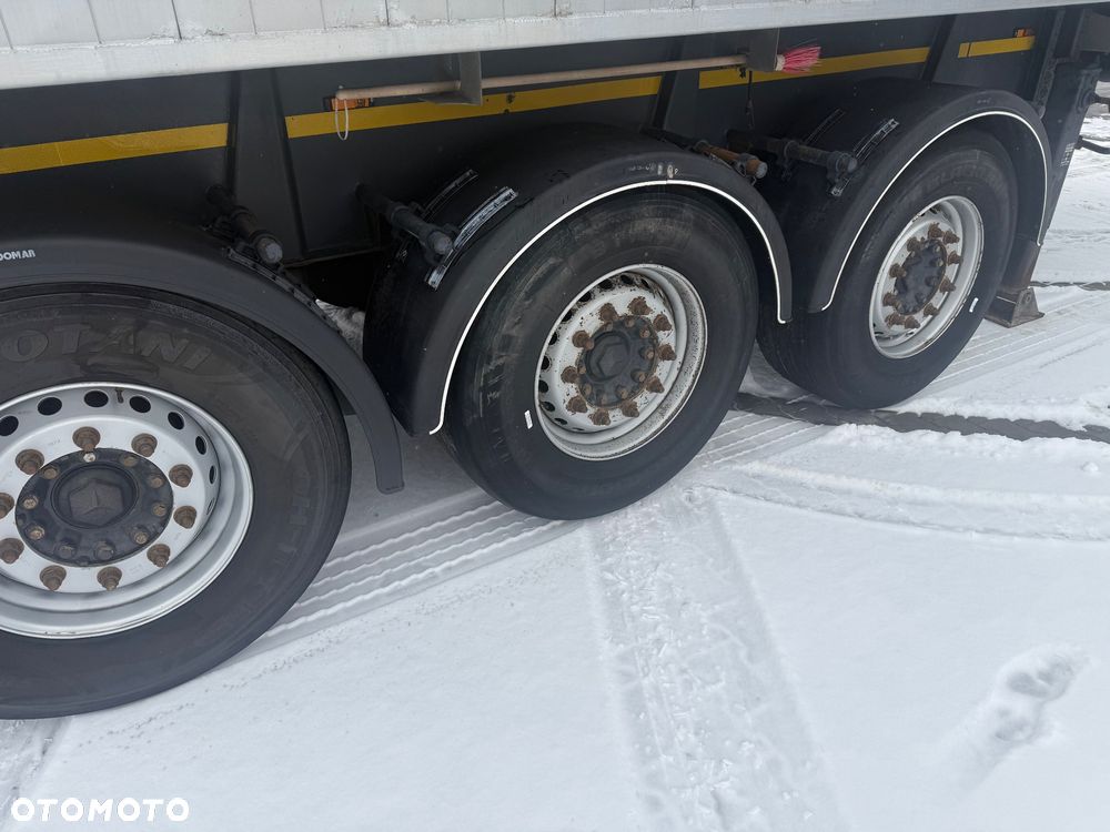 Feber Inter Cars - 10