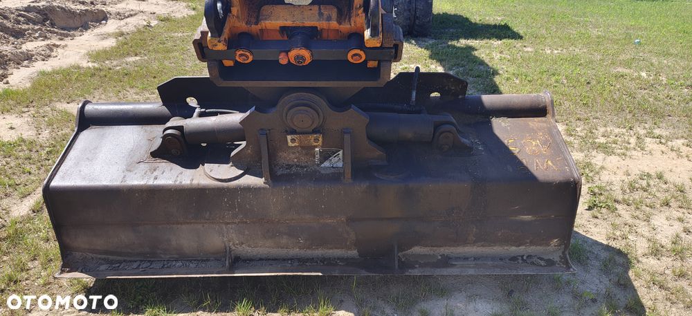 Atlas 1504 - 20