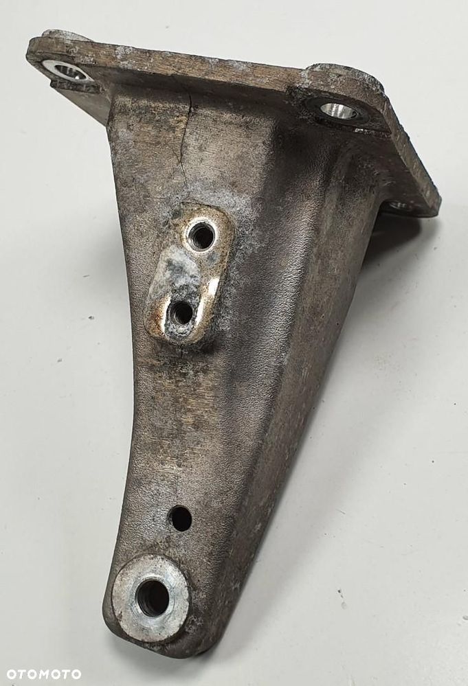 ŁAPA SILNIKA PRAWA ASTON MARTIN RAPIDE AD437M125DB - 2