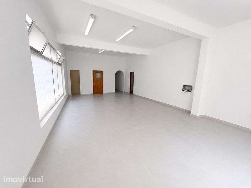 Loja/ Espaco comercial - Grande imagem: 3/6