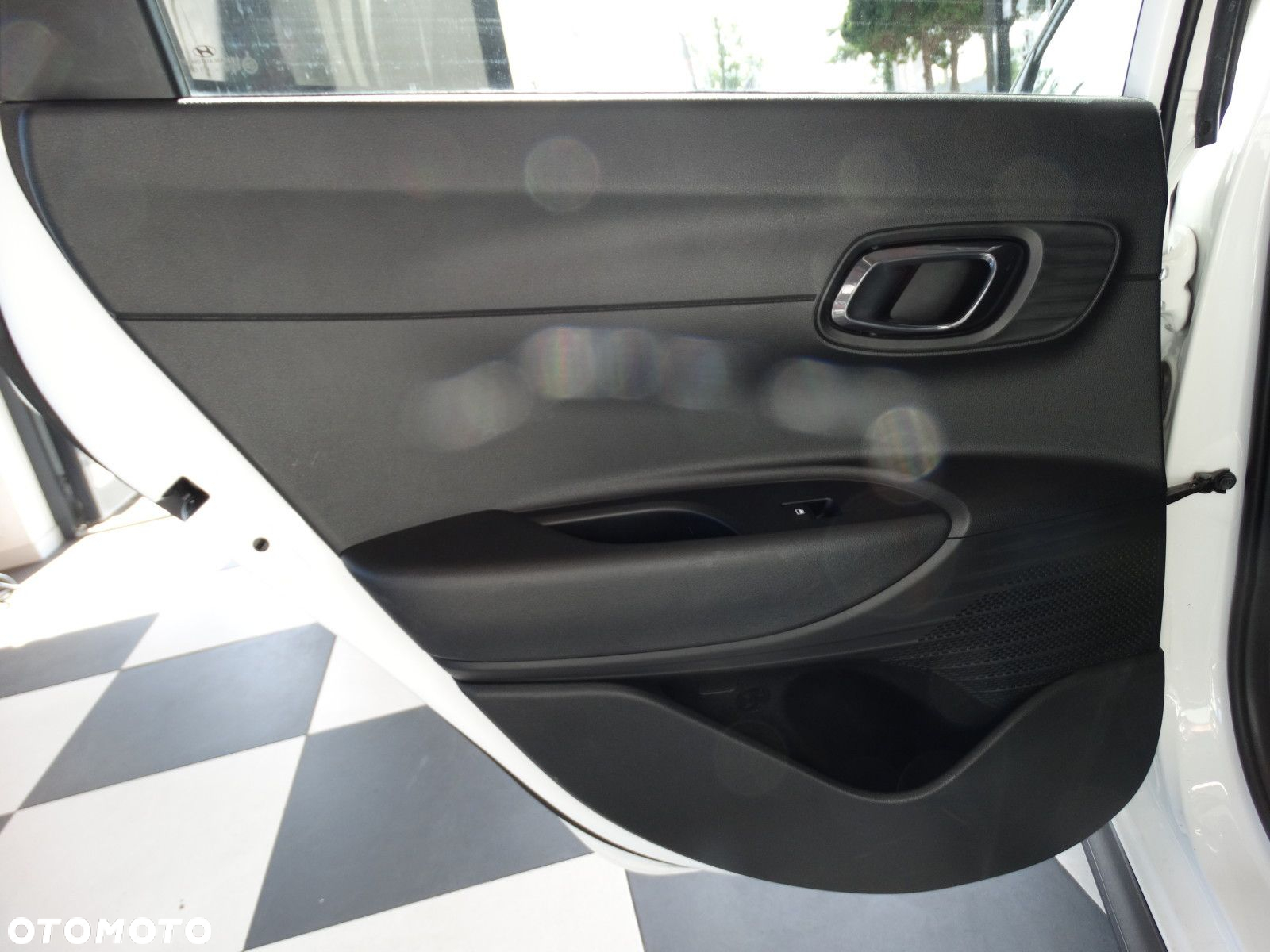 Hyundai i20 - 9
