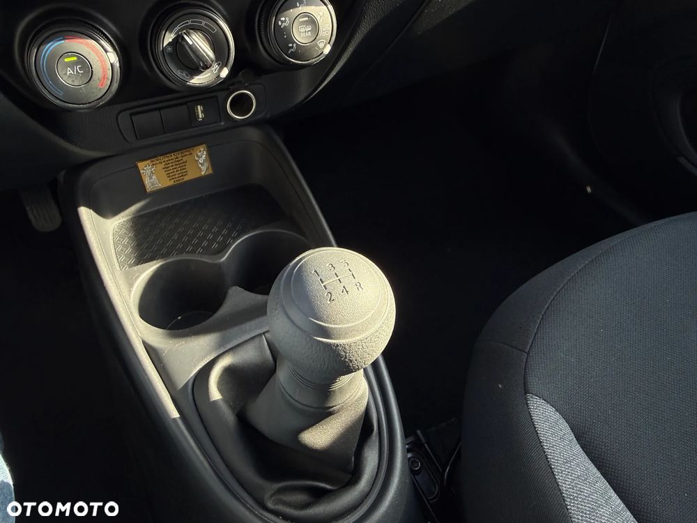 Toyota Aygo 1.0 VVT-i Color Edition - 18