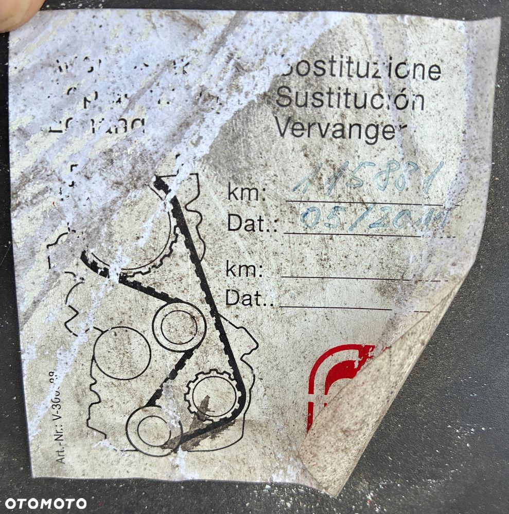 Volkswagen Golf 1.9 TDI Ocean - 30