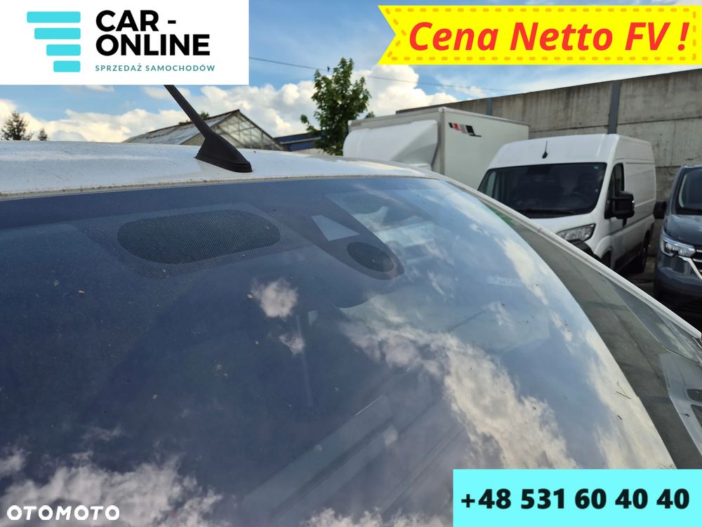 Toyota Proace - 24