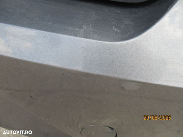 Seat Arona 1.6 TDI Start&Stop Style - 5