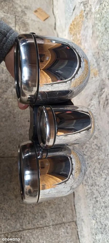 SUZUKI BANDIT 1200 N S LICZNIK ZEGARY PRĘDKOŚCIOMIERZ - 13