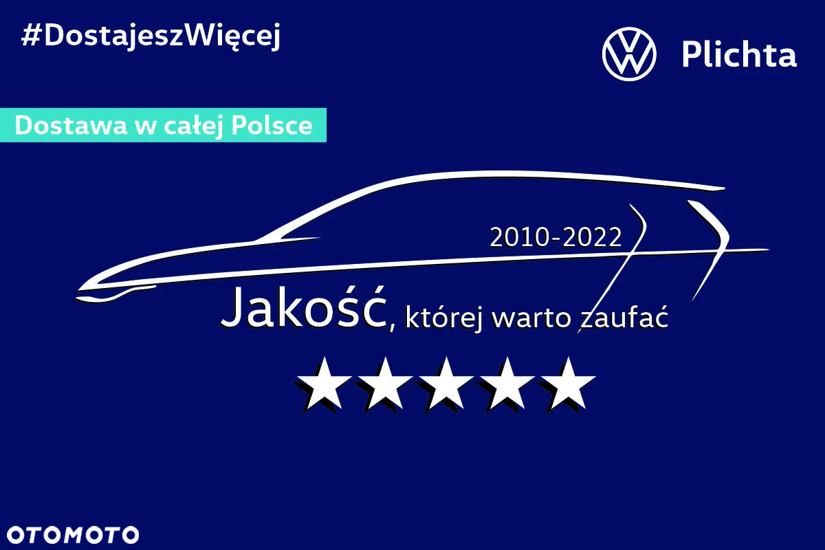 Volkswagen Golf VIII 2.0 TSI 4Motion R Black Edition DSG - 6