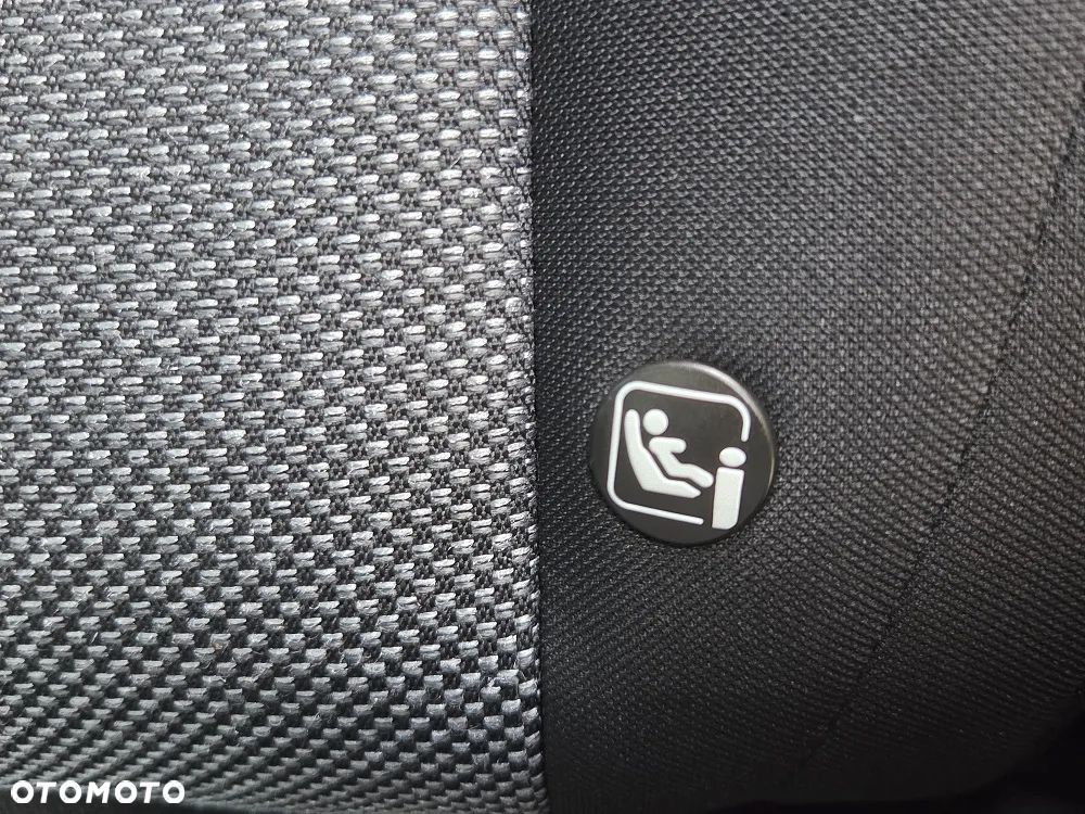 Fiat Tipo 1.4 16v Lounge EU6d - 22