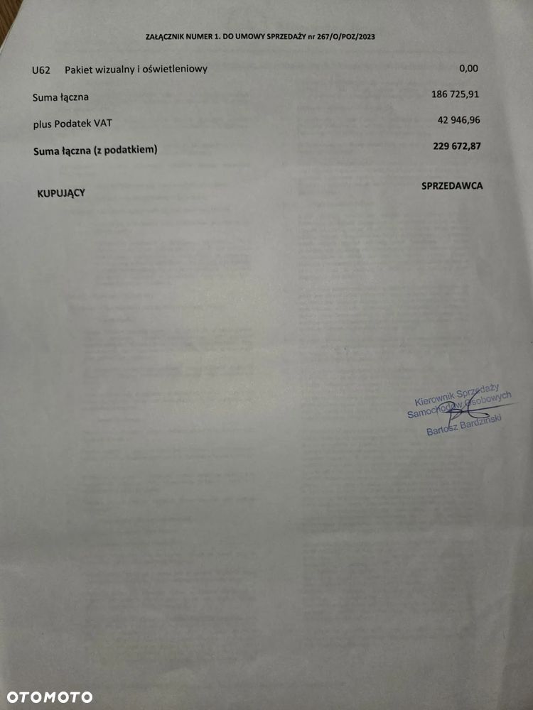 Mercedes-Benz CLA 250 E 8G-DCT - 16