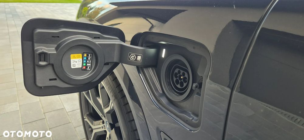 BMW X5 - 17