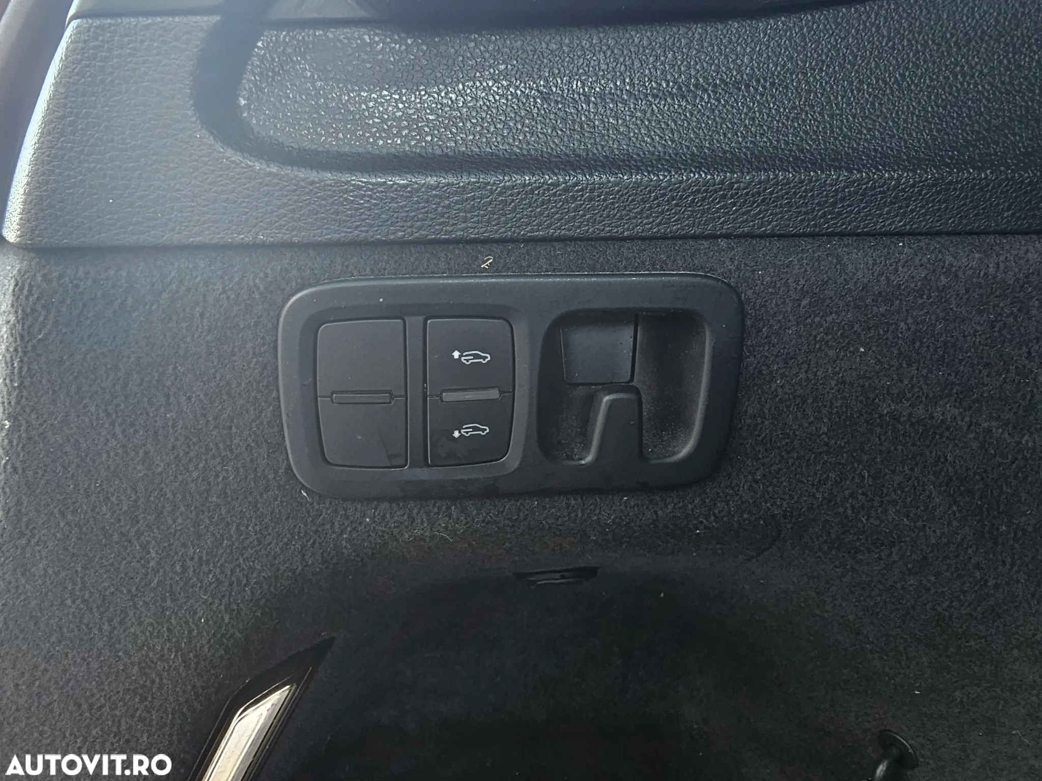 Audi Q7 3.0 TDI Quattro Tiptronic - 19