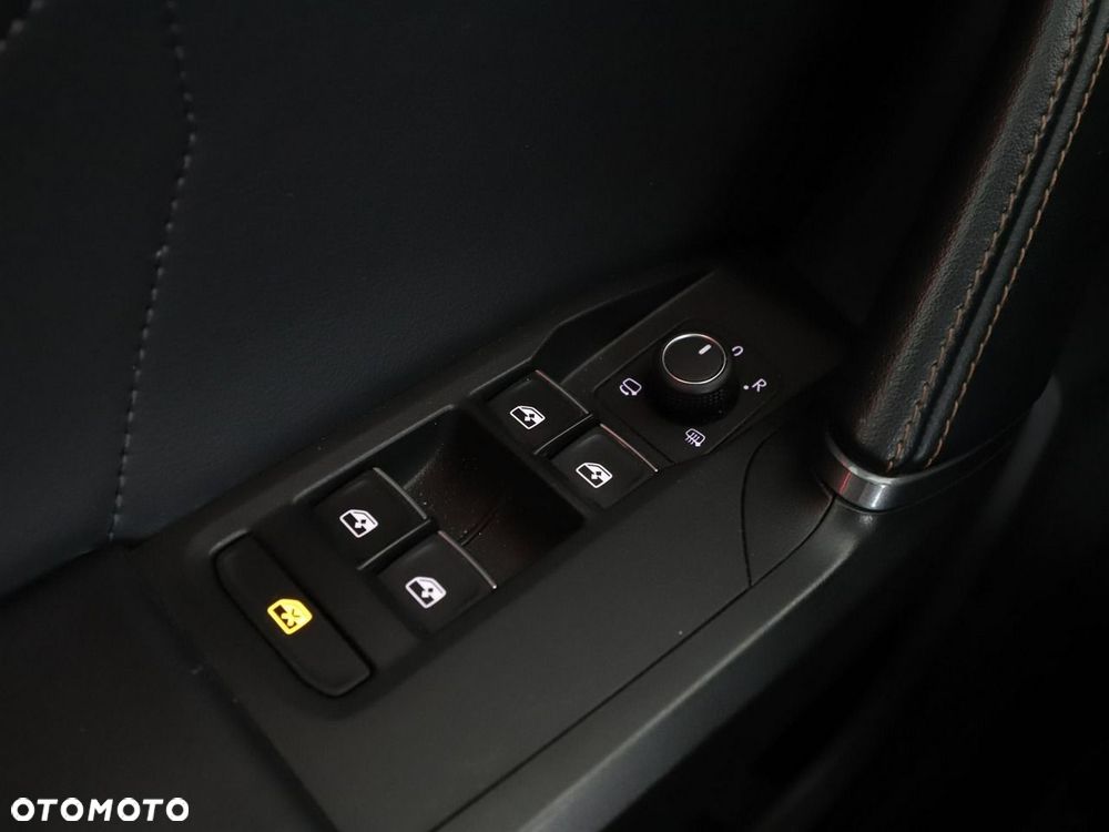 Cupra Formentor 1.5 TSI DSG - 38