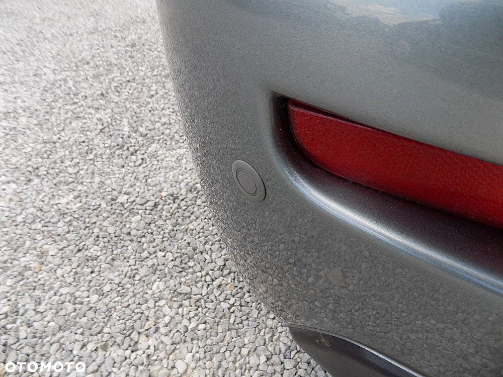 Mitsubishi Lancer 1.8 DI-D ClearTec Inform - 29