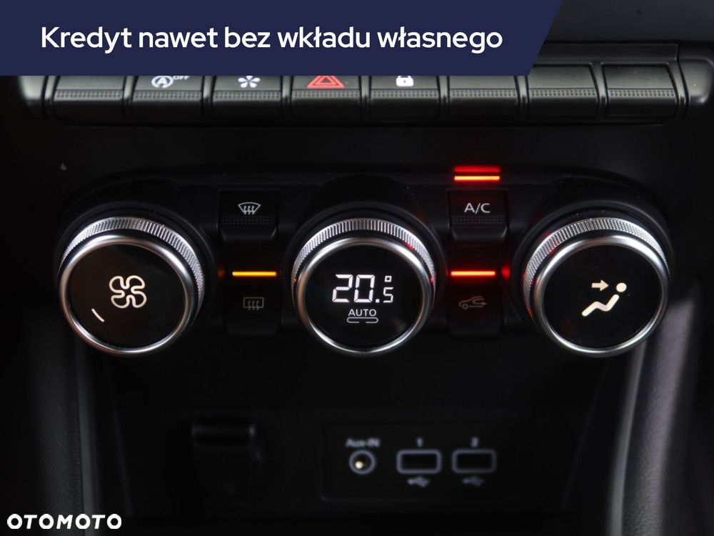 Renault Captur - 15