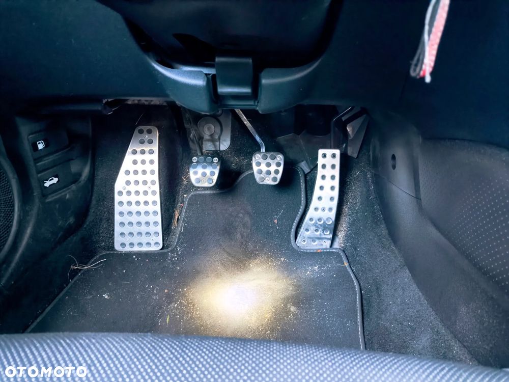 Honda Civic 1.8i-VTEC Type S - 13