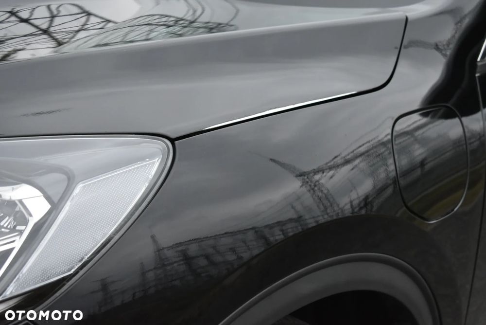 Ford Kuga 2.5P PHEV FWD Titanium - 19