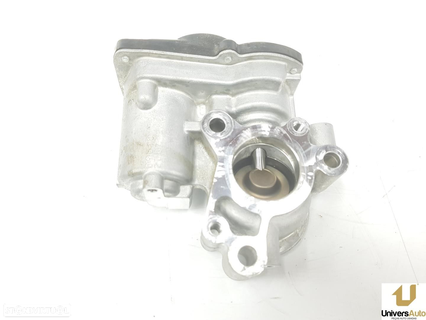 CAIXA BORBOLETAS DACIA DUSTER 2022 -147100361R - 2