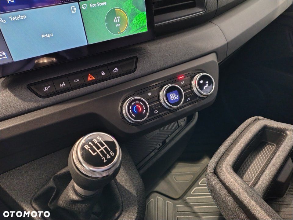 Renault Master - 7