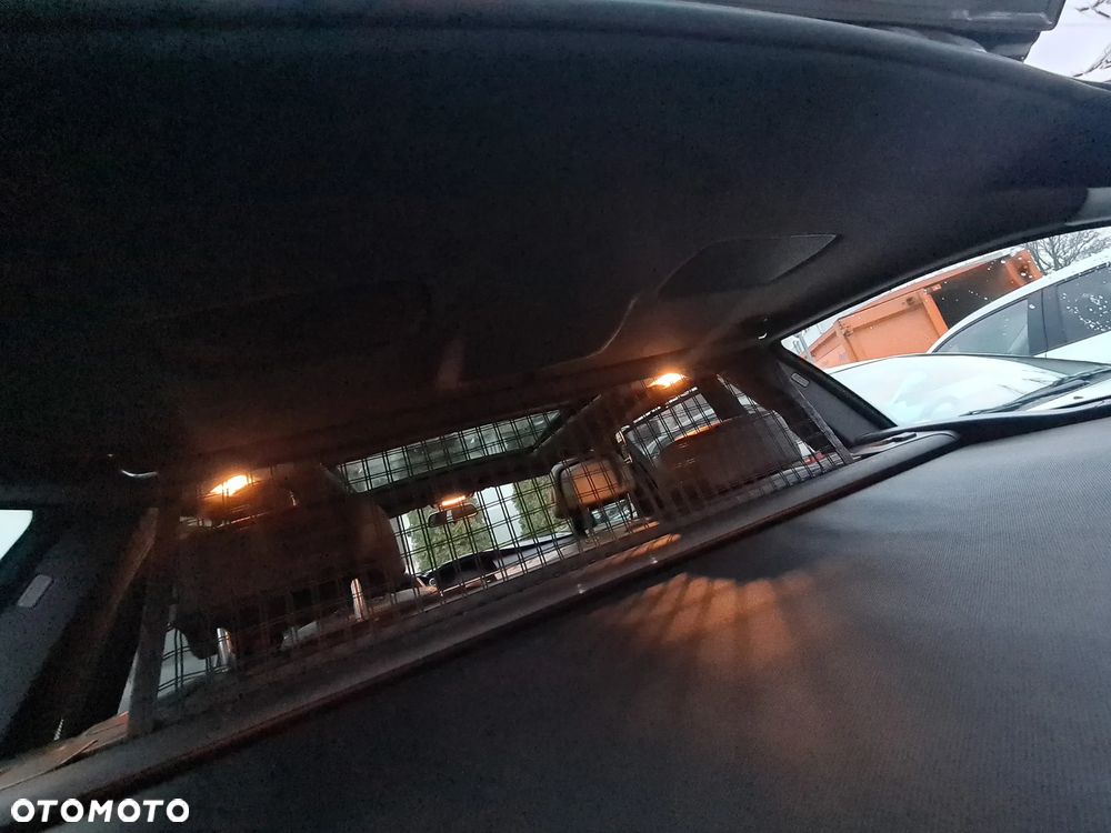 BMW Seria 5 525d xDrive Edition Sport - 22