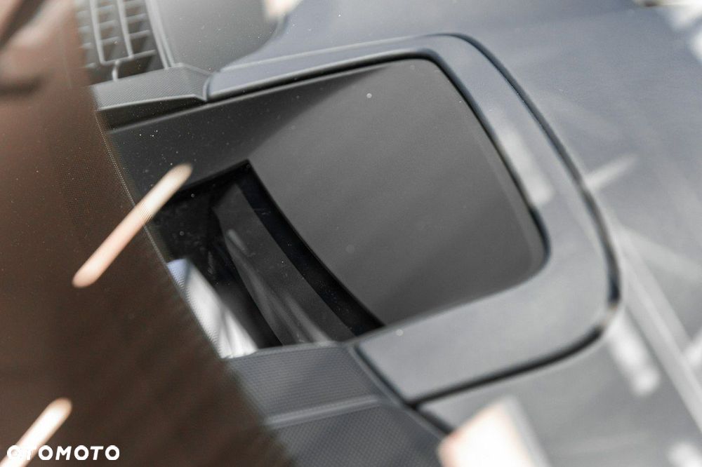 Bentley Flying Spur - 18