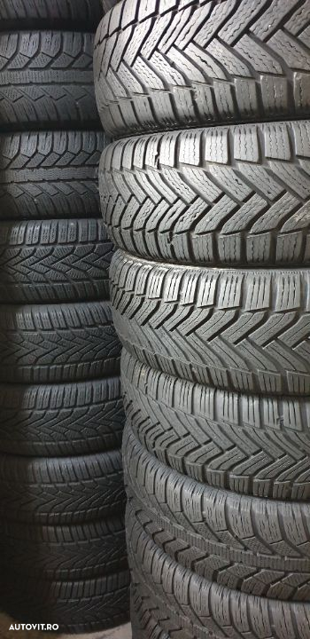 185 60 15, 185 55 15, 195 60 15, 195 65 15, 185 65 15, 175 65 15, 195 55 15, 195 50 15, 205 60 15, 205 65 15, 165 65 15, 175 55 15, 215 65 15, 205 70 15 - 7