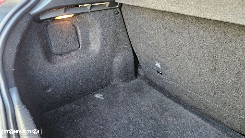 Citroën C3 1.2 PureTech C-Series - 12