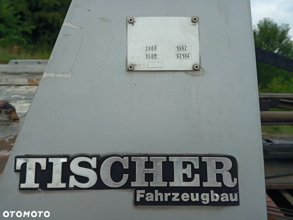 Volkswagen LT 55 - 17