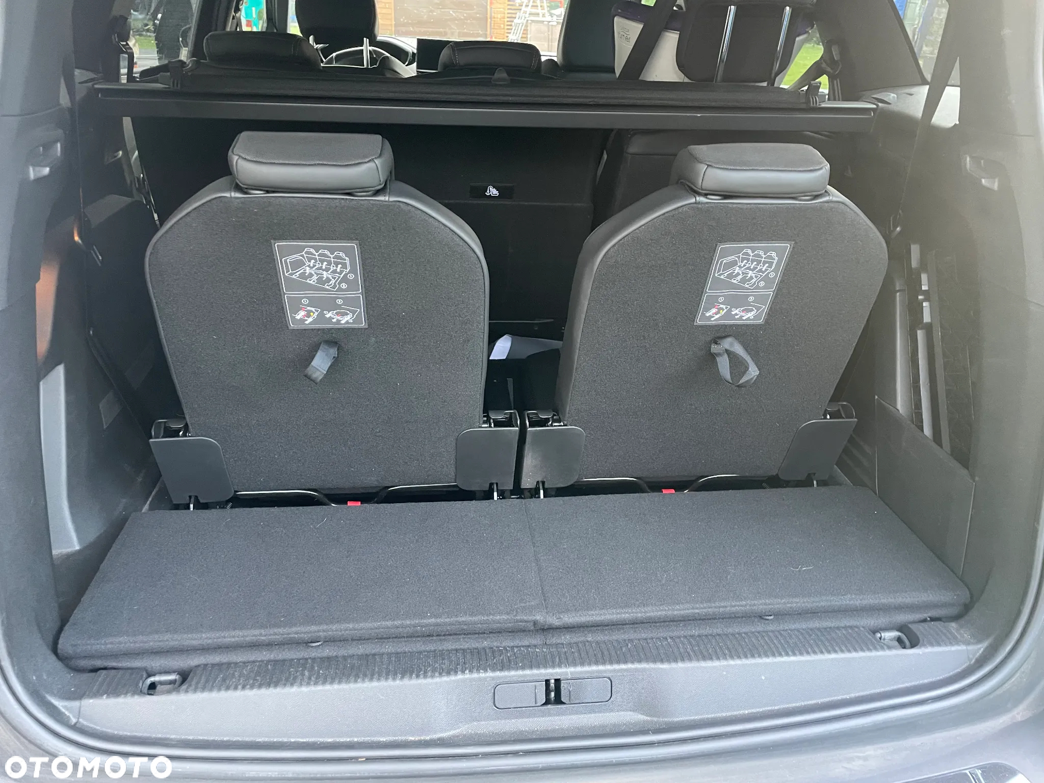 Peugeot 5008 2.0 BlueHDi GT S&S EAT8 - 8