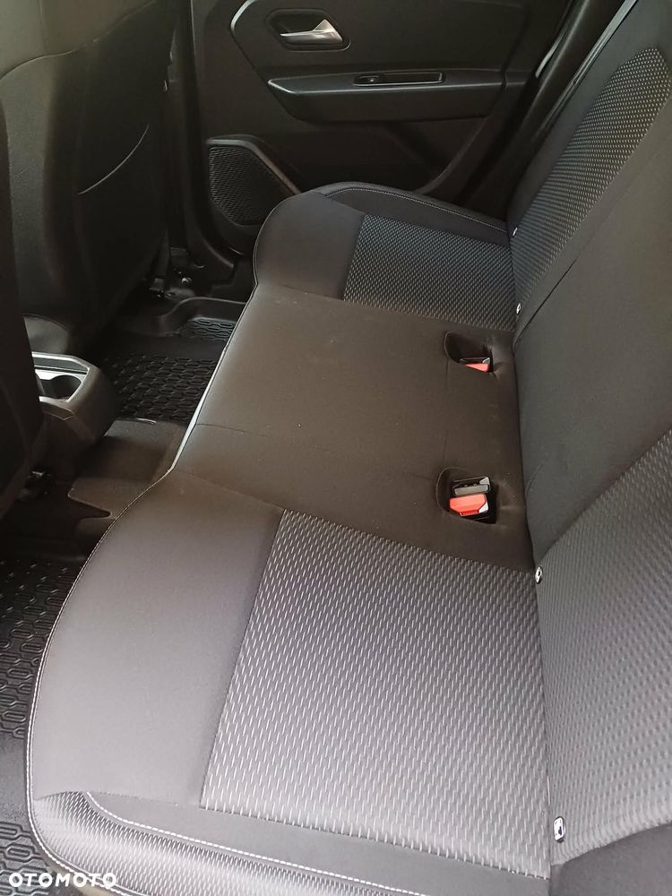 Dacia Duster 1.6 SCe Outdoor S&S - 6