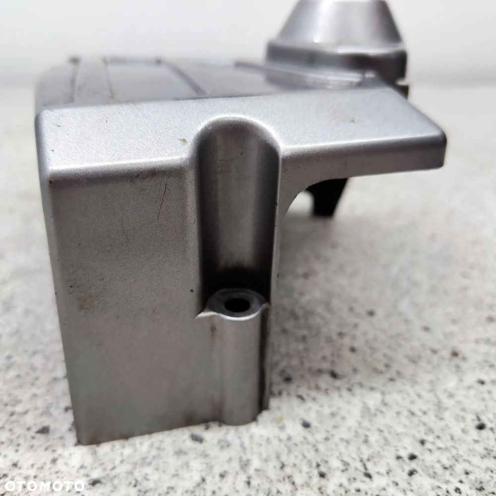 Dekiel, pokrywa silnika Suzuki SV 650 SV650 - 18