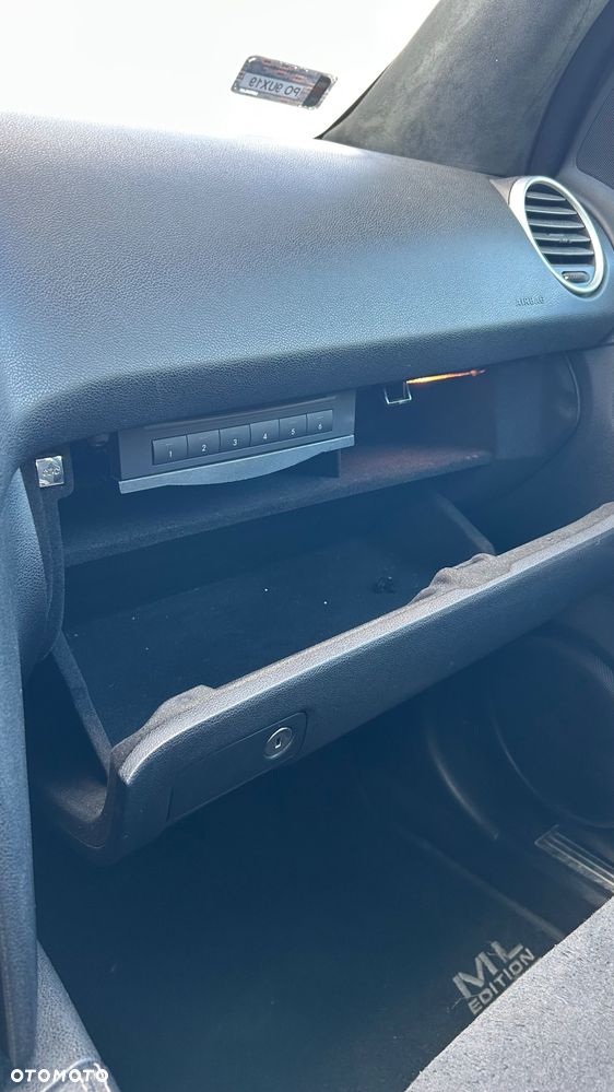 Mercedes-Benz ML 320 CDI 4-Matic - 18