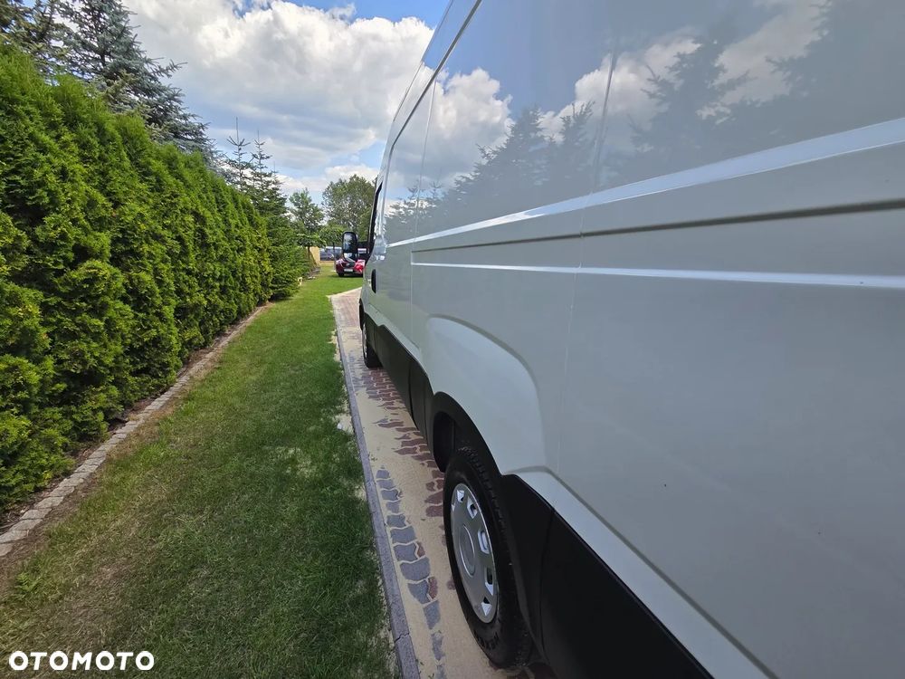 Iveco 35S17 - 22