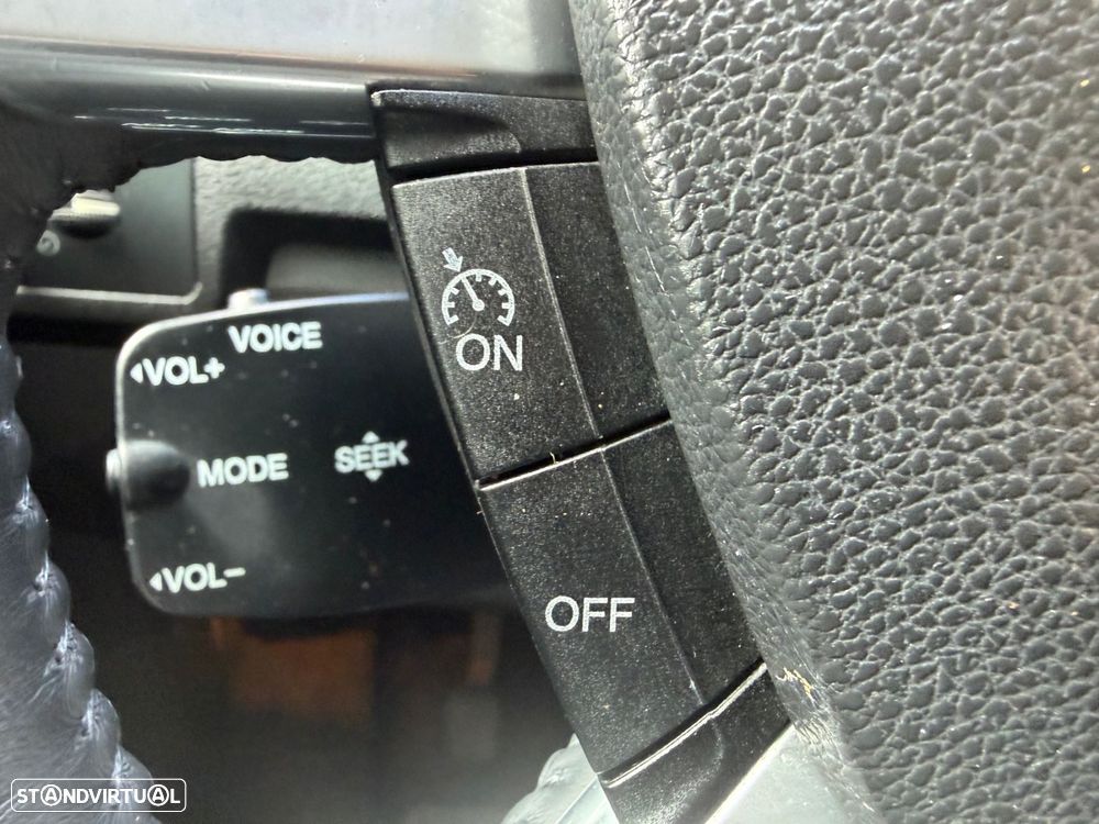 Ford C-Max 1.6 TDCi Trend - 30