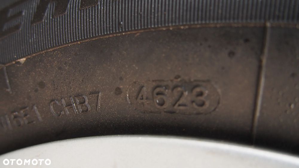 Fiat Tipo 1.3 MultiJet - 28