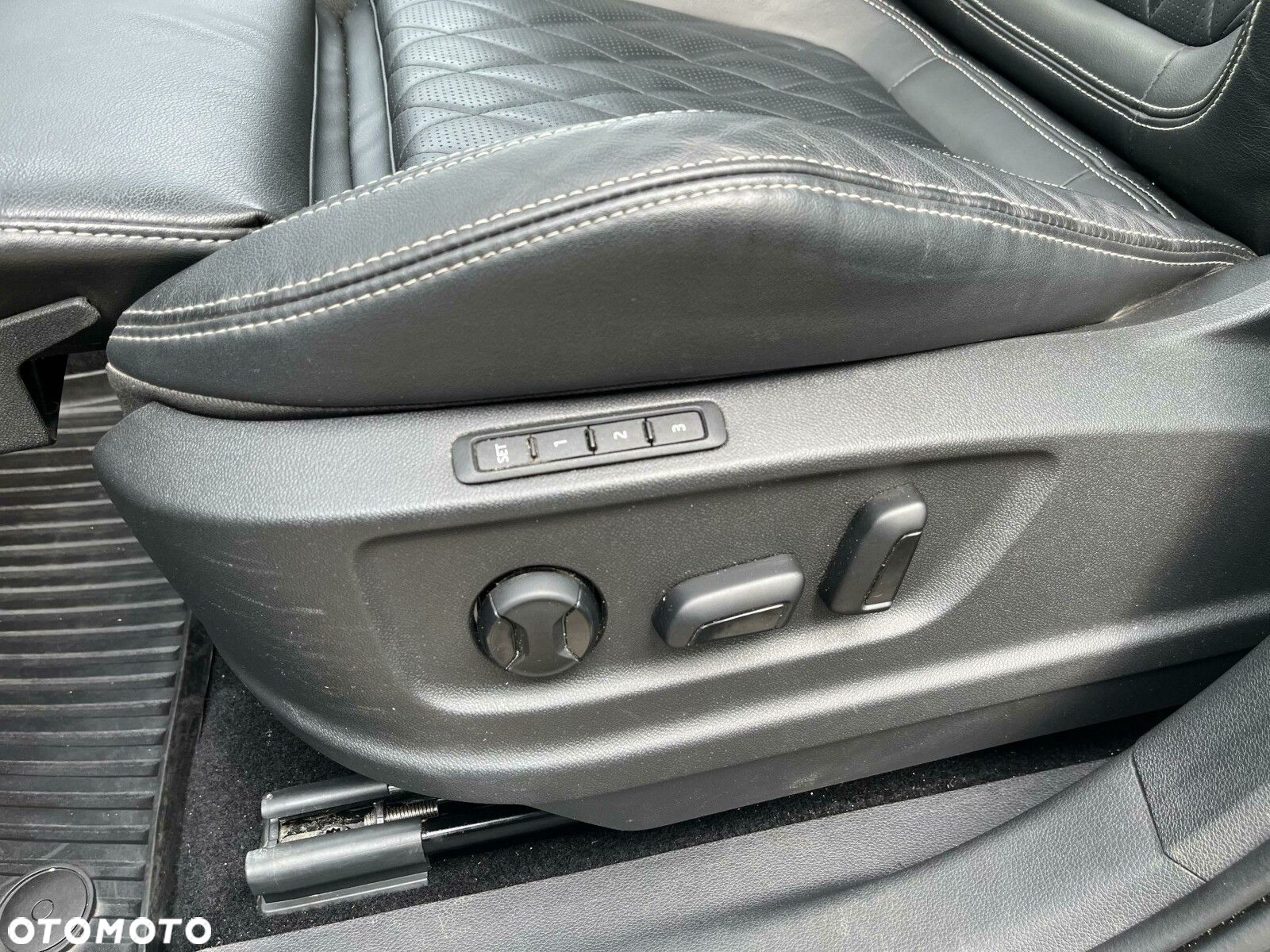 Skoda Kodiaq 2.0 TSI 4x4 Sportline DSG - 14