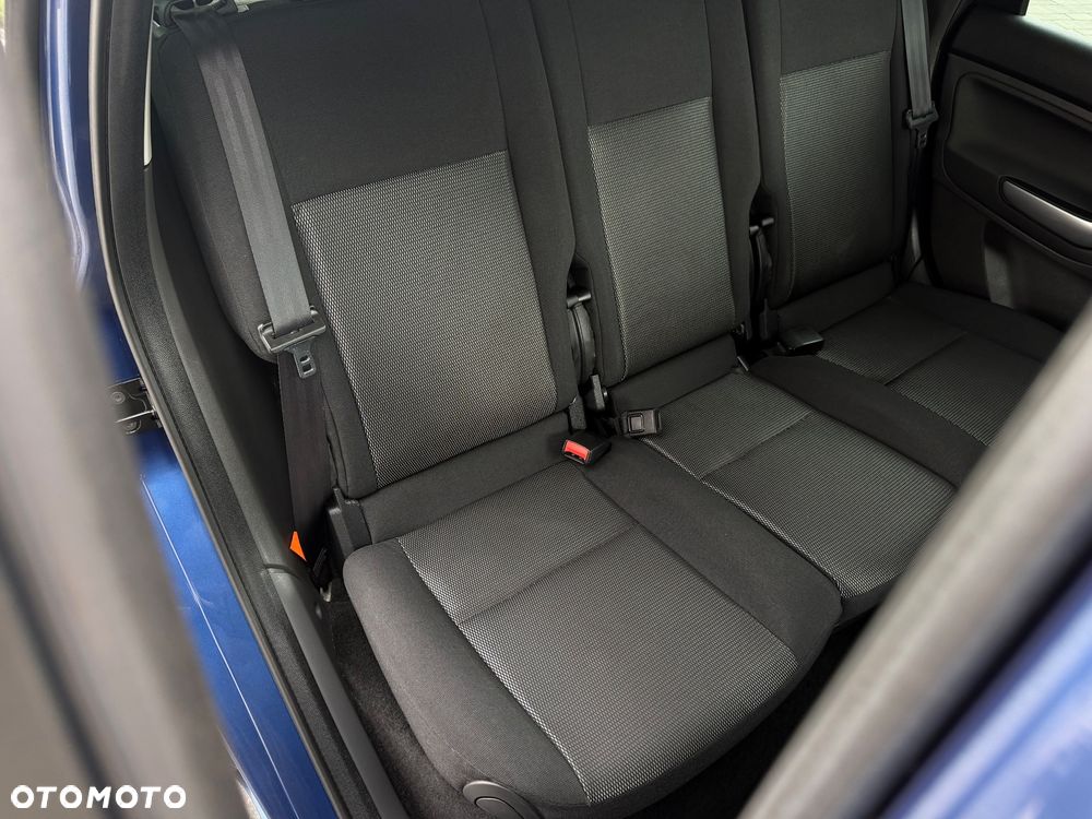 Ford C-MAX 1.8 Style - 30