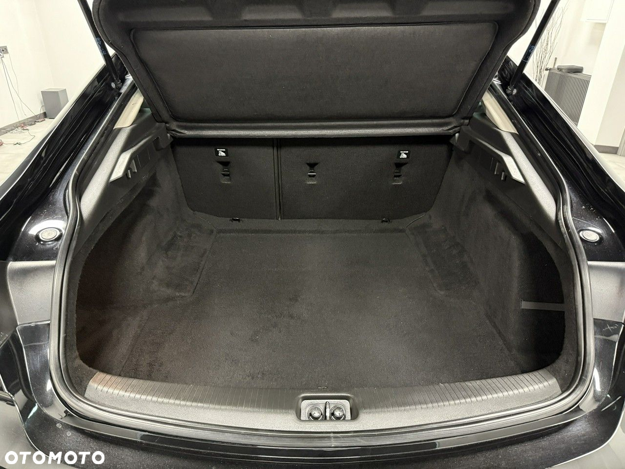 Opel Insignia Grand Sport 2.0 Diesel Ultimate Exclusive - 18