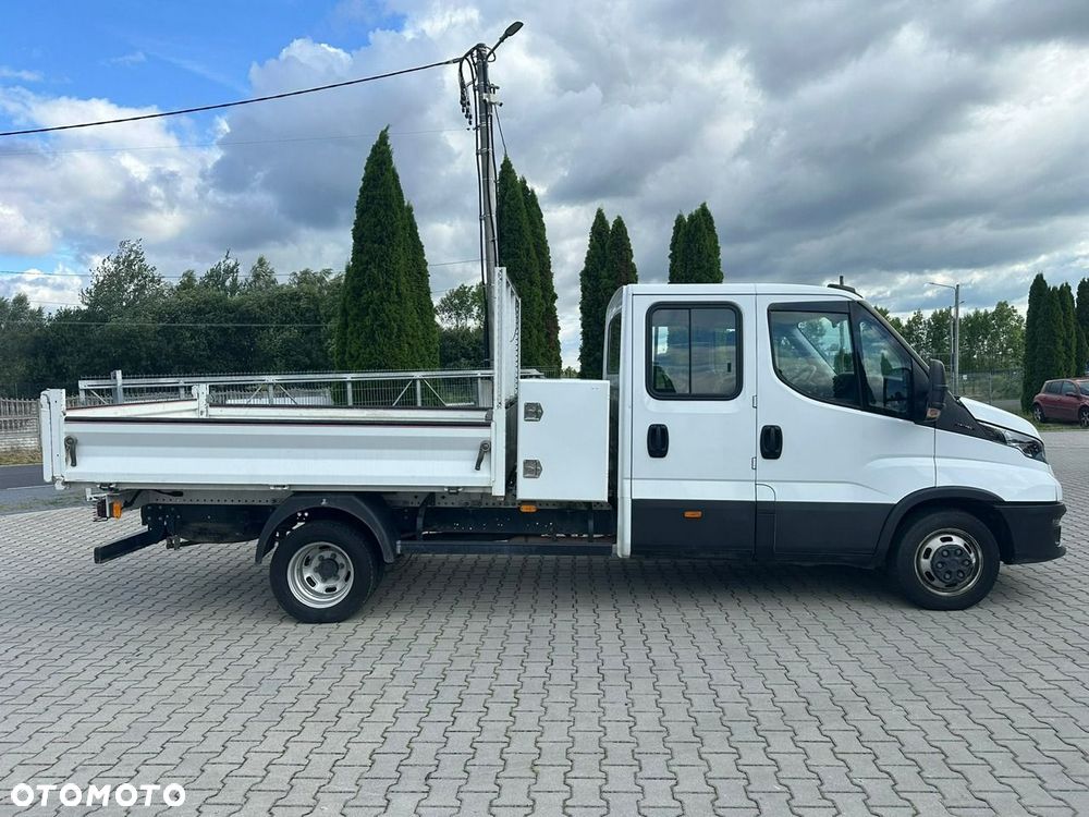 Iveco Daily - 9