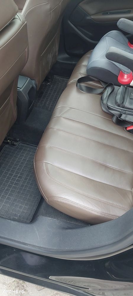 Peugeot 308 BlueHDi FAP 120 Stop & Start Allure - 15