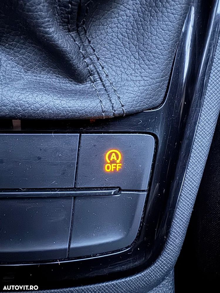 Skoda Scala 1.0 TSI DSG Ambition - 27