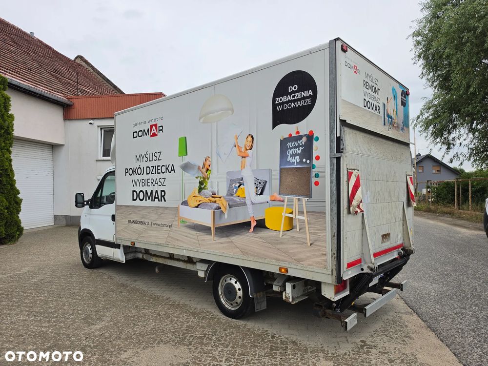 Renault Master - 11