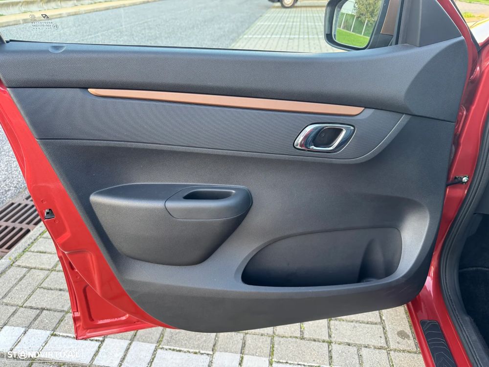 Dacia Spring Electric 65 Extreme - 11