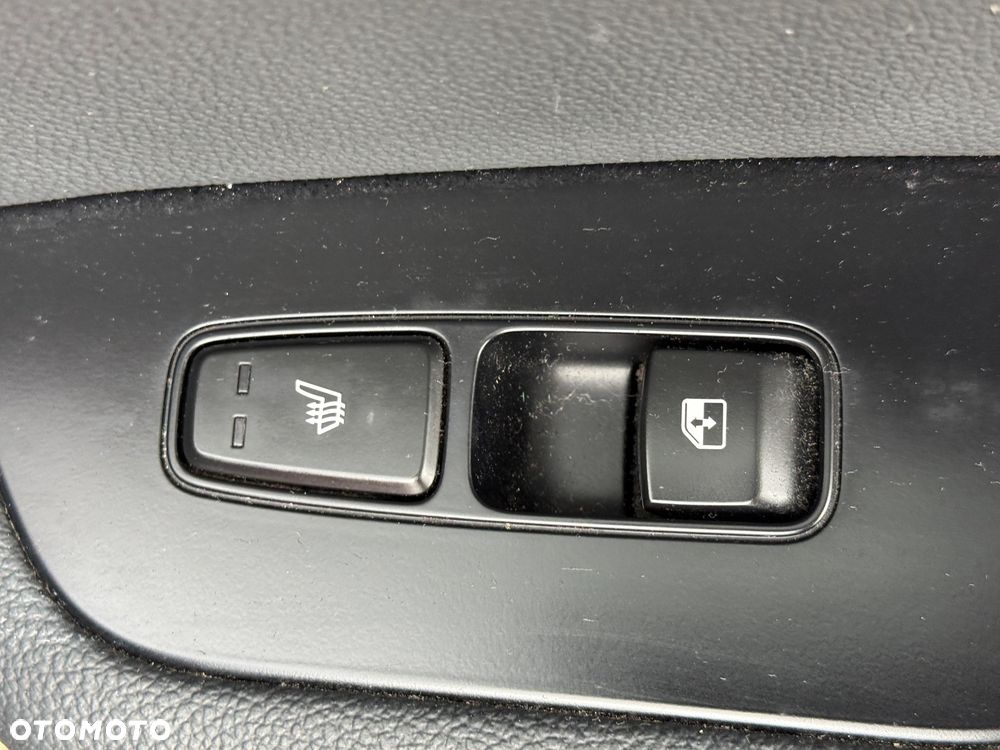 Kia Ceed 1.5 T-GDI GT-Line DCT - 11